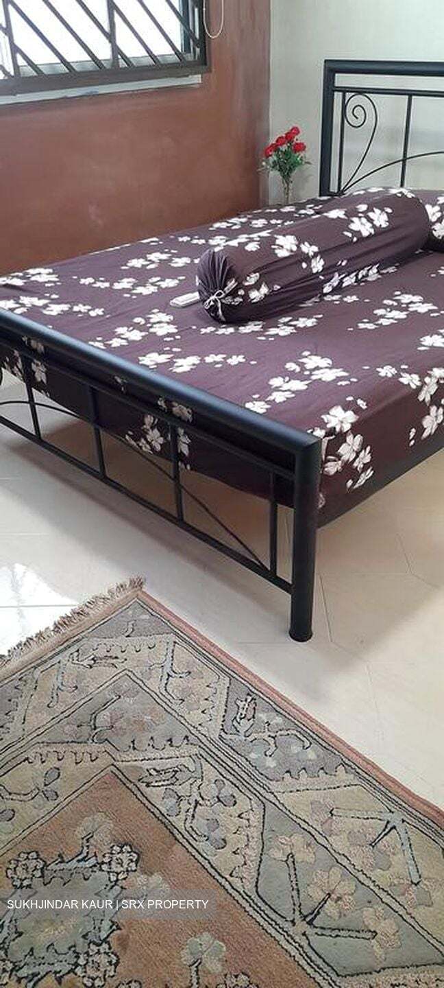 Blk 857 Tampines Parkview (Tampines), HDB Executive #456602071